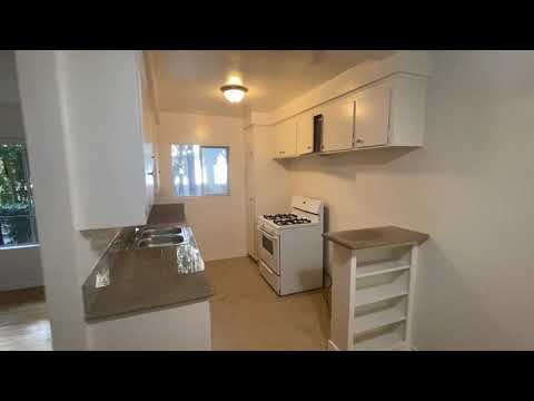Apartment for Rent in Santa Monica 3BR/1.5BA by Santa Monica Property Managers