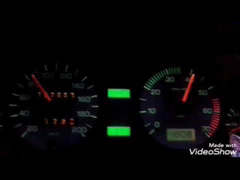 Skoda felicia #1 KICK MANIACY