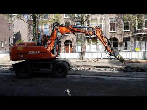 download lagu mp3 mp4 Machineverhuur, download lagu Machineverhuur gratis, unduh video klip Machineverhuur