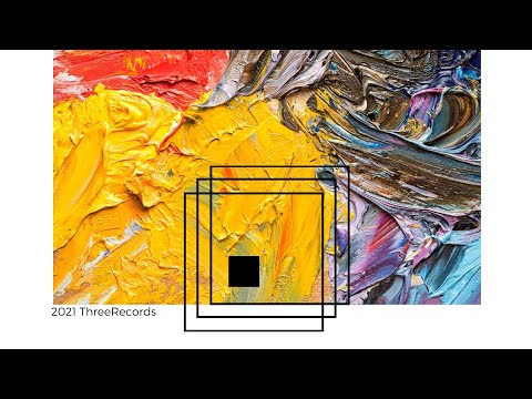 George Ledakis - Akoo (Original Mix)