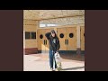 Grab Yo Glock Feat Etkmz