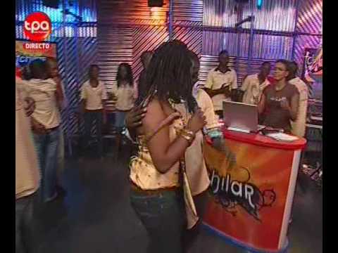 Patricia Faria - falta de ti (eu sinto)