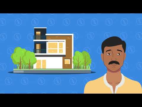 Abhinav Banerjee Tata Tiscon - Fraud Awareness Hindi