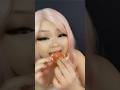 LUNCHLY Asmr Mukbang