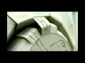Audi Mov