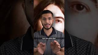 The Beatles came to India to Learn This 🤯🇮🇳 #shorts #beatles #india