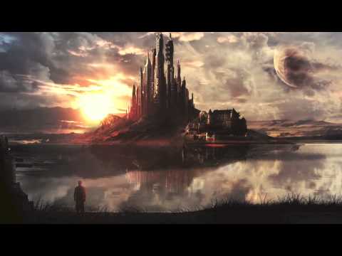 Sound Remedy - Chiaroscuro