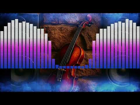 cumbias con violin