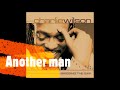 CHARLIE WILSON - ANOTHER MAN FT CASE (2000)