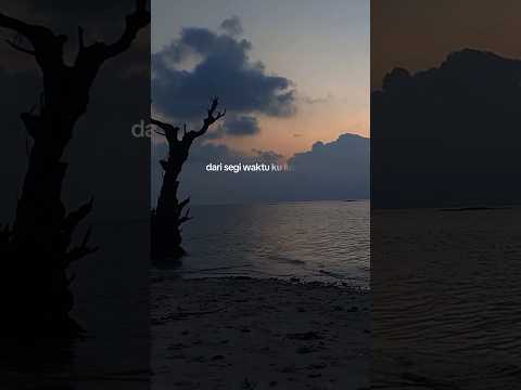 #ge24ld #tikusruk #lagugalau #wishicouldchange