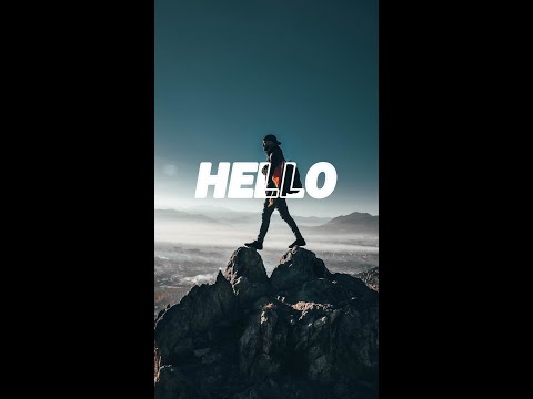 shorts trending icons illustrator logoidea