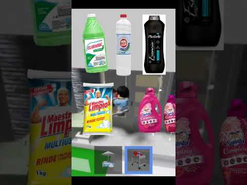 señora ama de casa🗣🔥 #meme #roblox #viral #2024 #humor #shorts