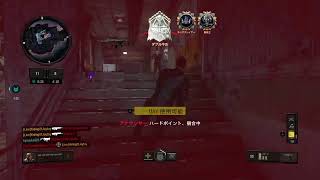 BO4 マルチ