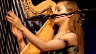 Joanna Newsom- Monkey & Bear