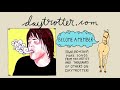 The Blakes - Magoo - Daytrotter Session