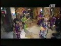 DAVINA-Is It The Way-BET Planet Groove.mov 