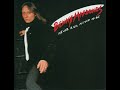 Into The Night de Benny Mardones