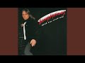 Into The Night - Benny Mardones - Topic Into The Night