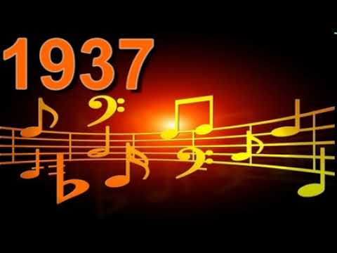 Wingy Manone And His Orchestra - You Showed Me The Way