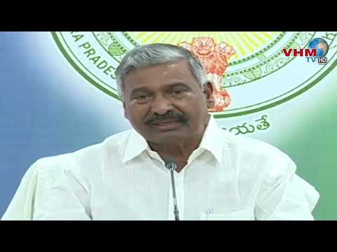 VHM NEWS || BULLETIN - 1 || 13.02.2020 || VHM TV