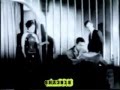 Jebak Maut 1967 Full Movie