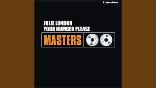 They Can&#39;t Take That Away from Me