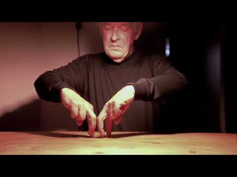 Lili Haydn & Paul Cantelon - The Battle Won (Official Video)