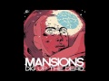 Mansions - Seven Years 