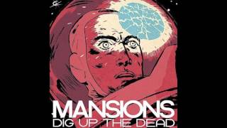 Mansions - Seven Years