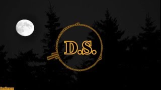 Felix Snow x Conrad Sewell - Running Out Of You