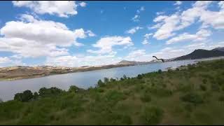 la-cicogna-bianca-torna-a-volare-dopo-le-cure-e-riabilitazione