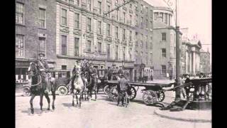 The Foggy Dew - The Chieftains &amp; Sinead O&#39;Connor