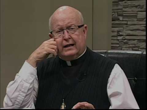 Daily Meditations - 05/18/16