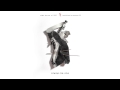 Night Terrors of 1927 - Always Be One [Official ...