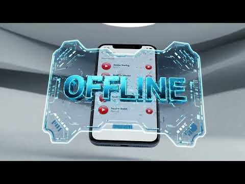 Aivox: AI Call Recorder Auto