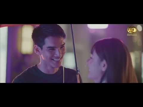 ပျော်အောင်ထားမယ်...စိတ်ချပါ - ဟဲလေး  ( Official Music Video)