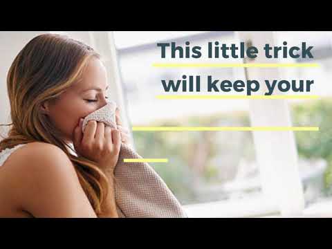 Super 8 by Wyndham Gurnee - 5 Tips That Will Change The Way You Travel