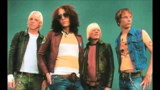 Tehosekoitin -  Se johtuu geeneistä