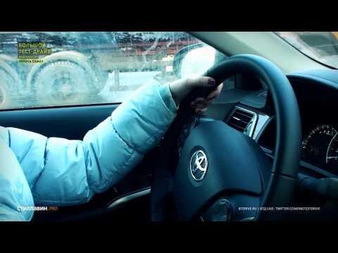 Смотреть Правила дорожного движения в 2019 году. Изменения видео Смотреть Правила дорожного движения в 2019 году. Изменения видео