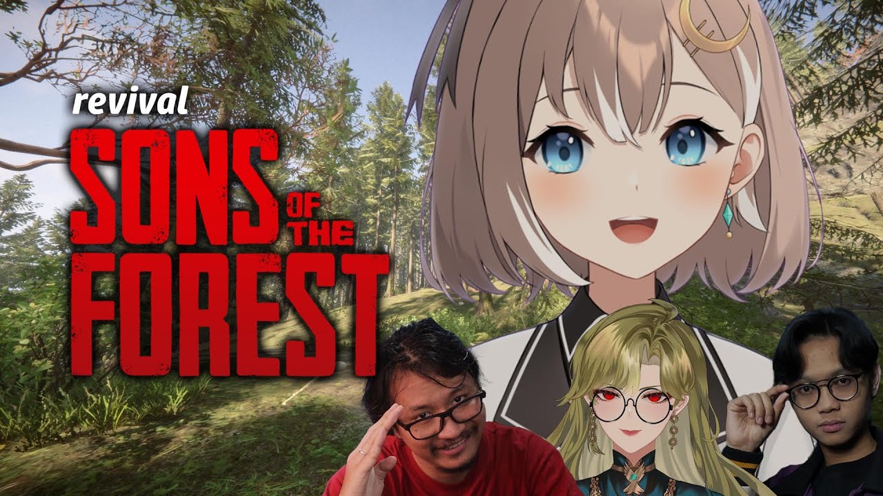 Lanjut progress sama Guymerz