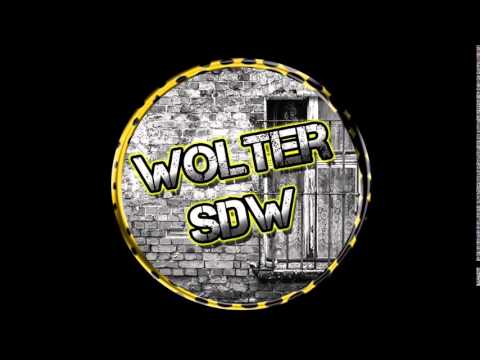 Wolter-Silentium