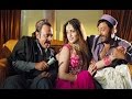 Shahid Khan Jahangir Khan Sobia Khan Mena Da Tol Pukhtonistan Yum HD 1080p
