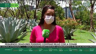 Miniatura do vídeo