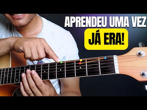 Então Já Era - Rogério Ferrari