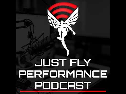 419: Andrew Paul on Movement Screens and Foot Dynamics in Athletic Performance