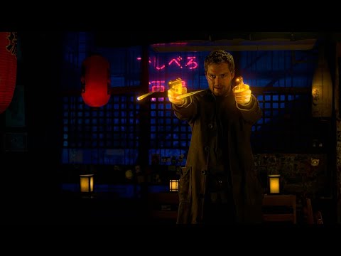 how to download iron fist season 2 how to download iron fist season 2