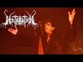 Hetroertzen - The final breath of mankind (live ...