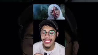 Download lagu The tragic story behind the song Arjuna Beta😱#shorts #information #arjunabeta #song mp3