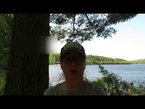 Great Pond Out Door Adventure Center