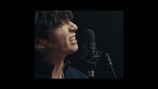 Download lagu jungkook singing swim.. are we hearing him??😭😩 #bts #army #comeback #btsarmy #kpop #btspavedtheway mp3